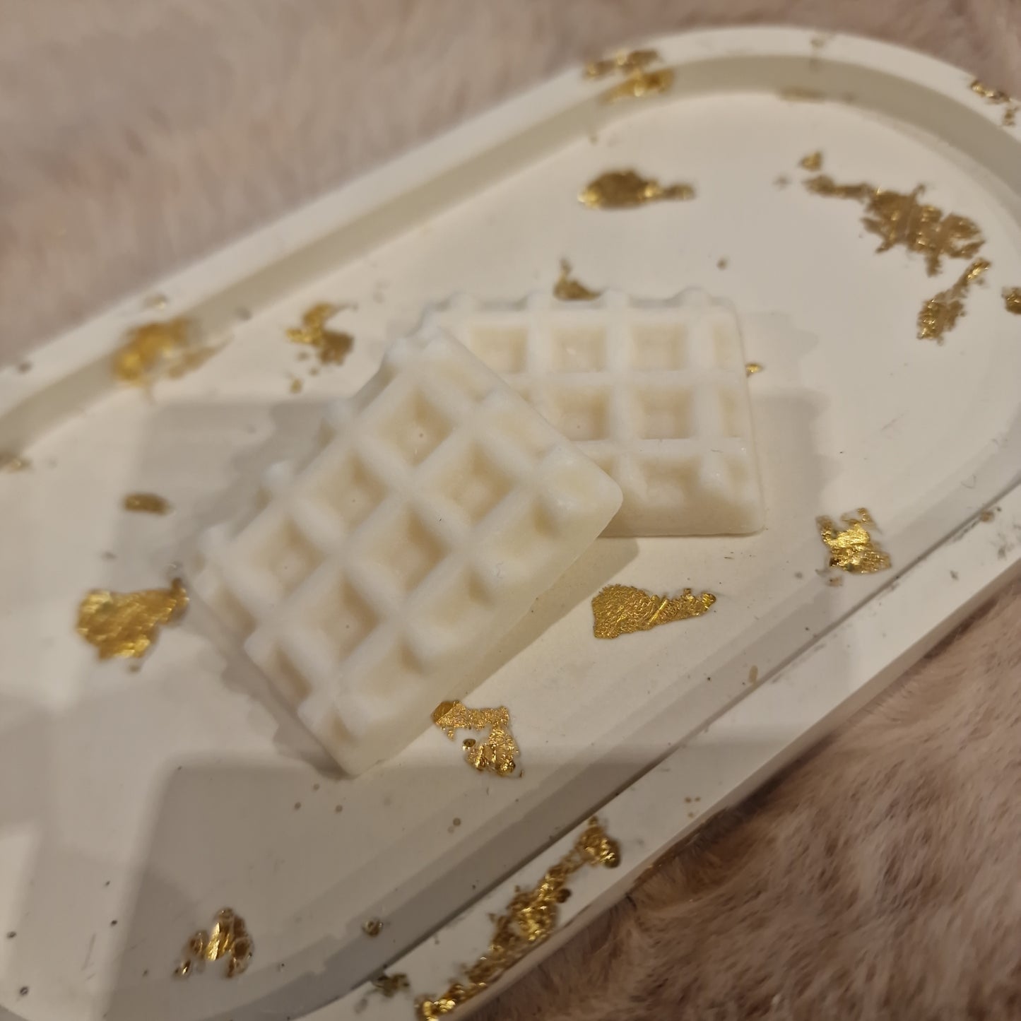 Bonbon coco