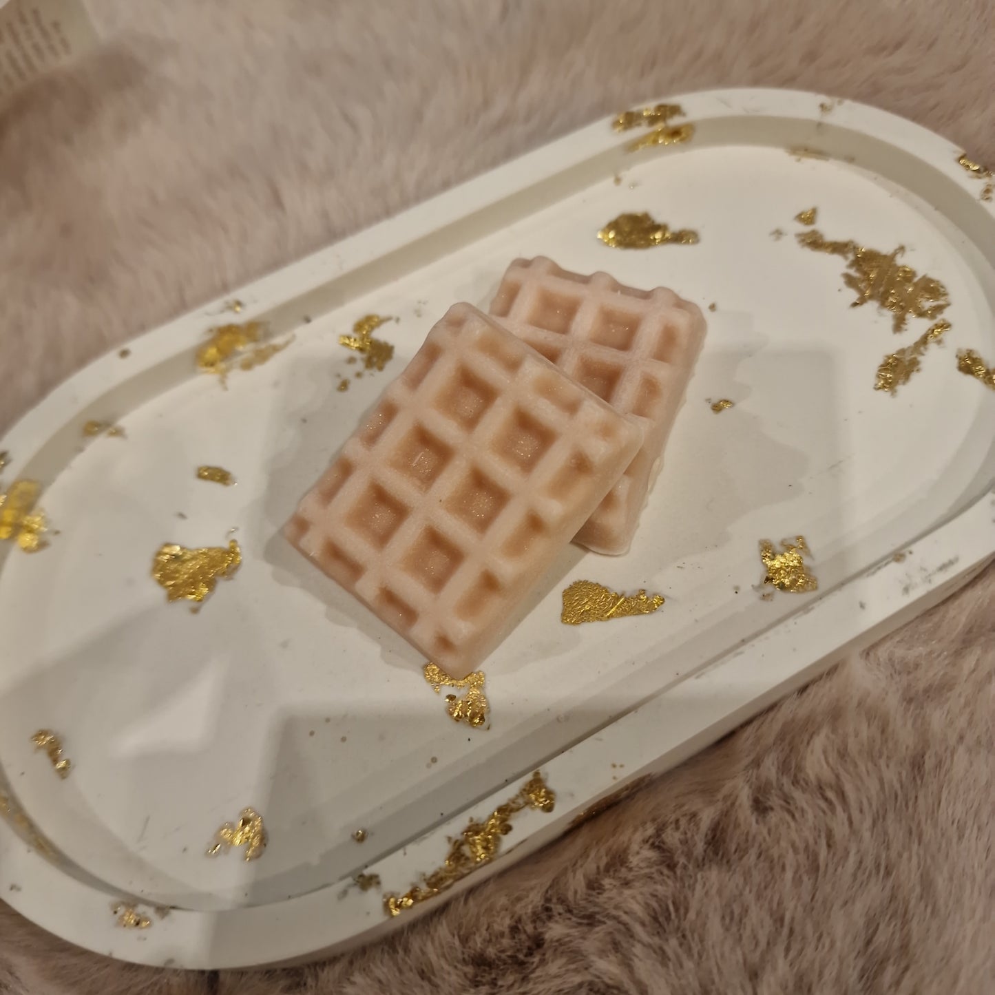 Caramel beurre sale