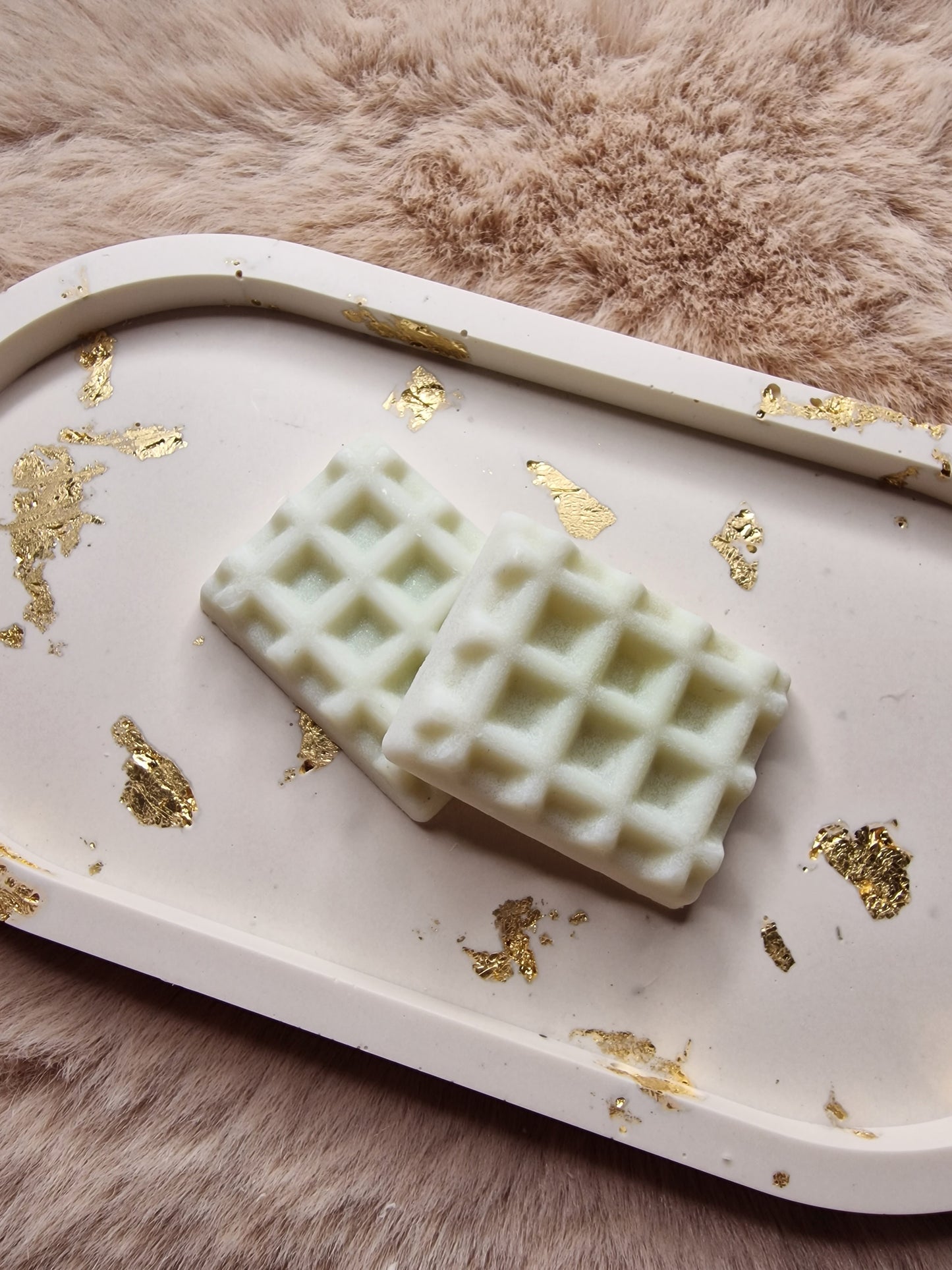 Pastèque melon