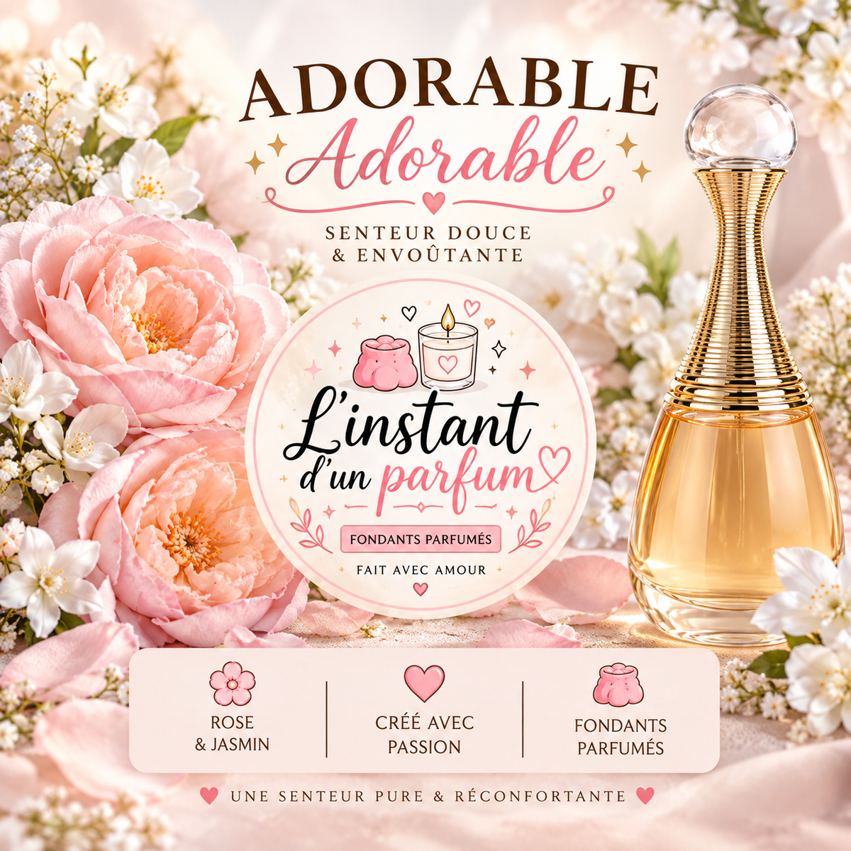 Adorable