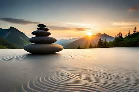 Zen