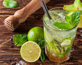 Mojito