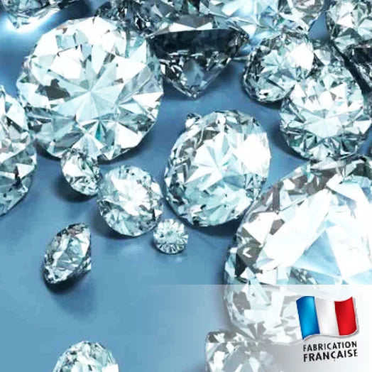 Diamant