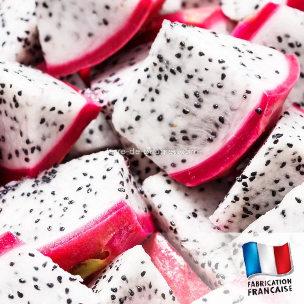 Dragon fruit