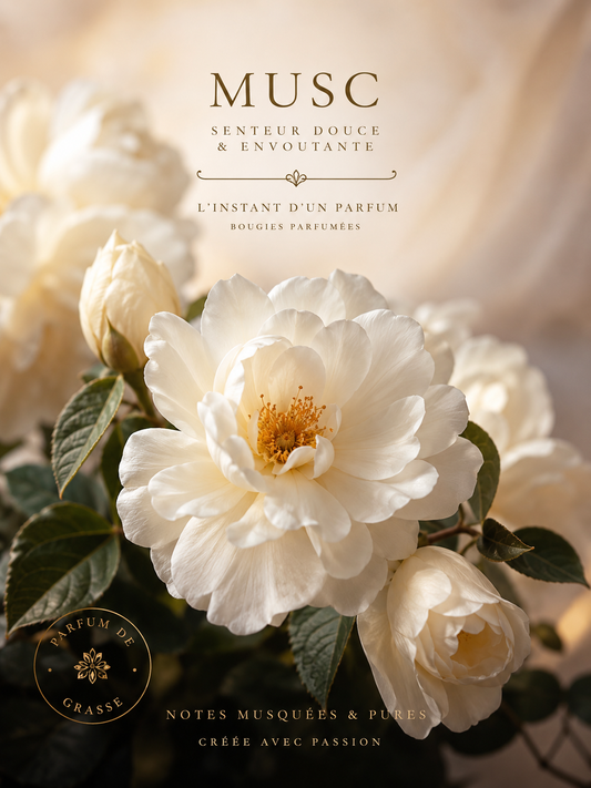 Musc