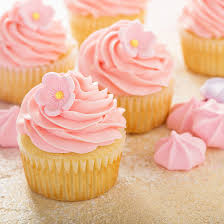 Cup cake