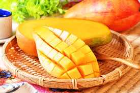 Mangue