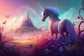 Licorne