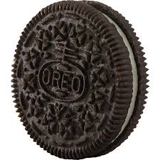 Oreo